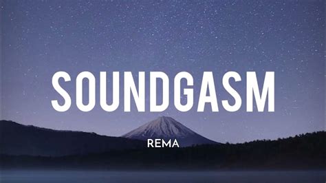 Soundgasm M4a. Support: Soundgasm download button. 